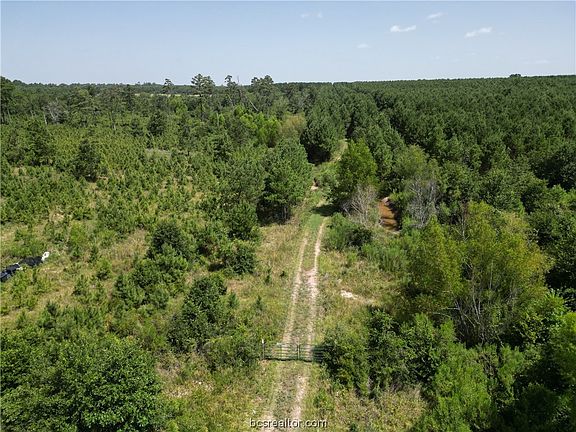 5th image of County Road 302