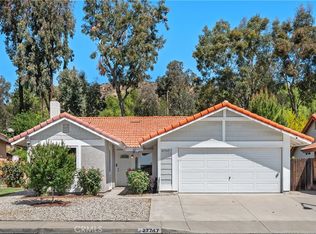 27747 Wakefield Rd, Castaic, CA 91384