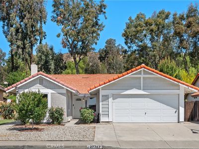27747 Wakefield Rd, Castaic, CA, 91384