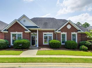 117 York Cmns, Lexington, SC 29072