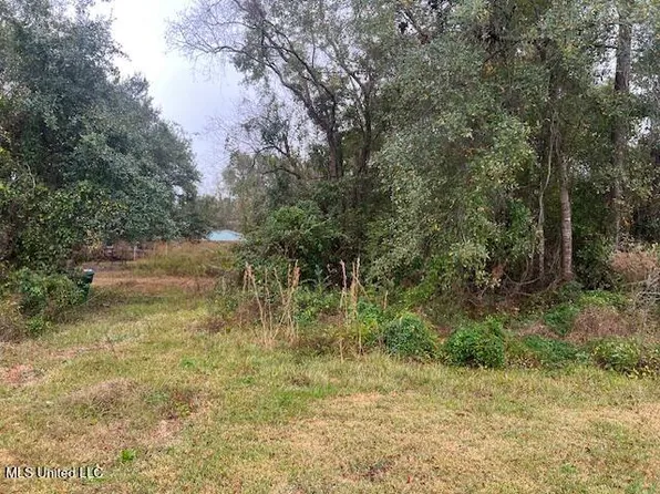 0 Old Spanish Trl, Bay Saint Louis, MS 39520