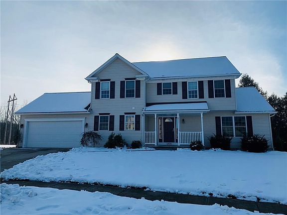 2nd image of 5938 Heritage Dr