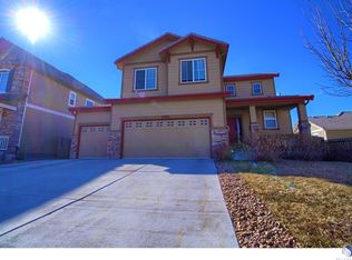 11785 Helena St, Commerce City, CO 80022