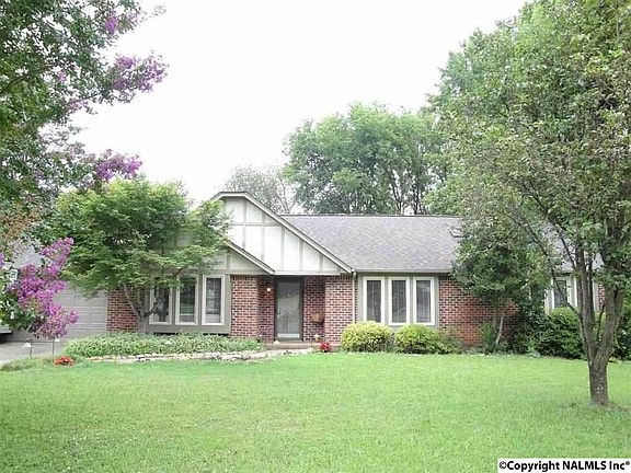 2nd image of 1207 Todd Mill Cir SE