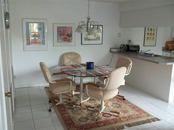 3rd image of 3313 River Villa Way