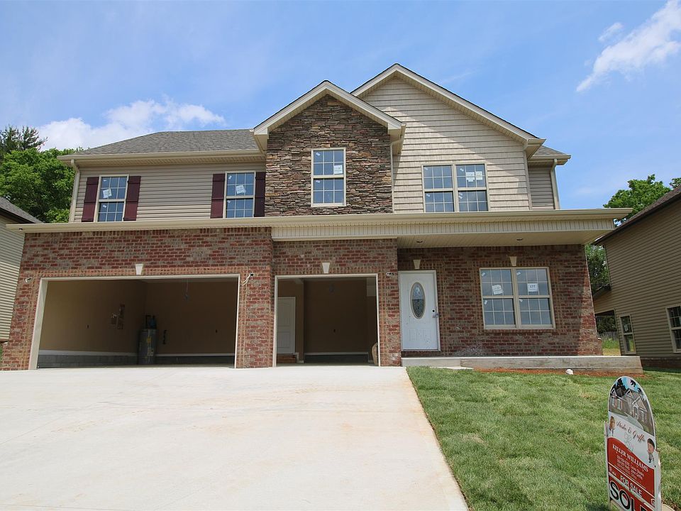 1st image of 177 Sunset Mdws Lot 177