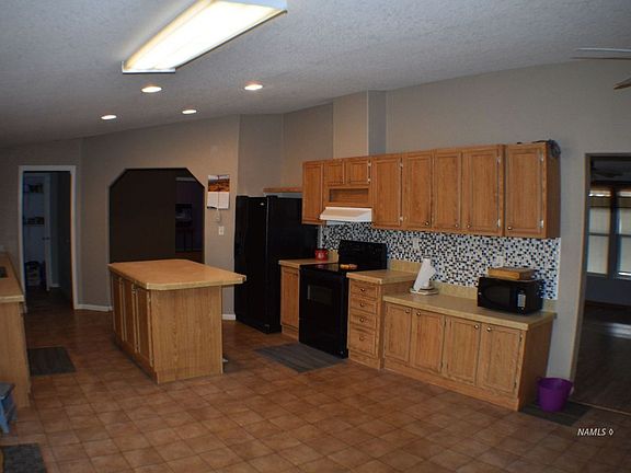 4th image of 3580 S Lake Mead Dr