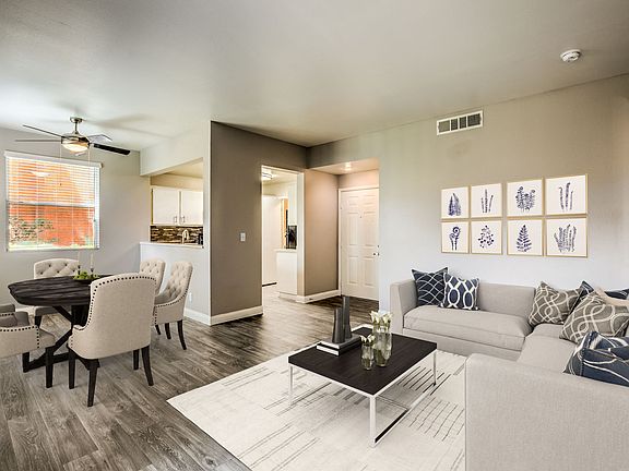 5th image of 640 E Horizon Dr #2619552