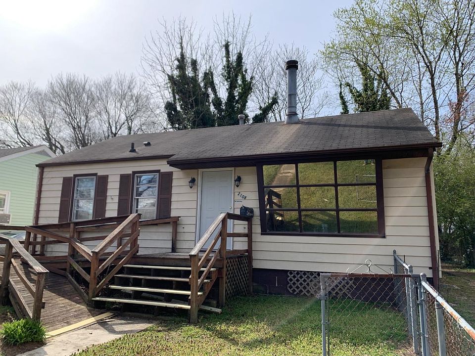 1st image of 2108 N Whitehill Dr