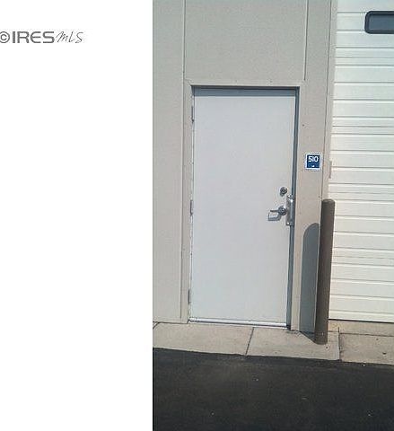 2nd image of 3656 Stagecoach Rd Unit 510