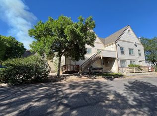 1419 Riverside Ave STE B, Fort Collins, CO 80524
