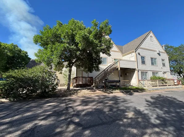 1419 Riverside Ave, 1419 Riverside Ave Ste B, Fort Collins, CO 80524