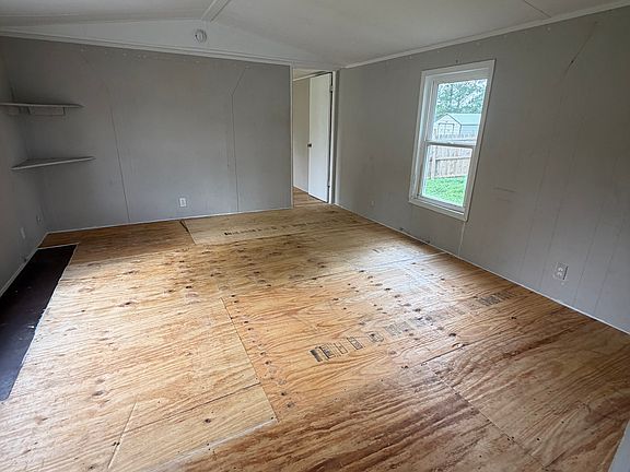 5th image of 431 Wrightsville Rd