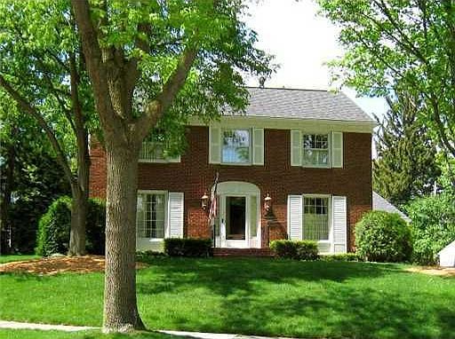 1st image of 404 Southlawn Ave