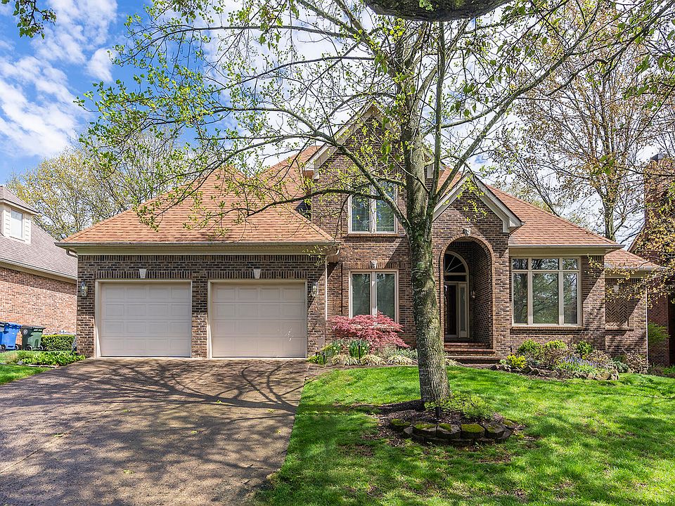 1st image of 1100 Chetford Dr