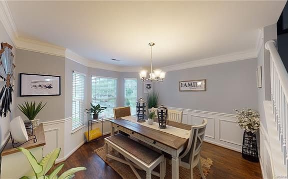 5th image of 634 Darrington Ct #11