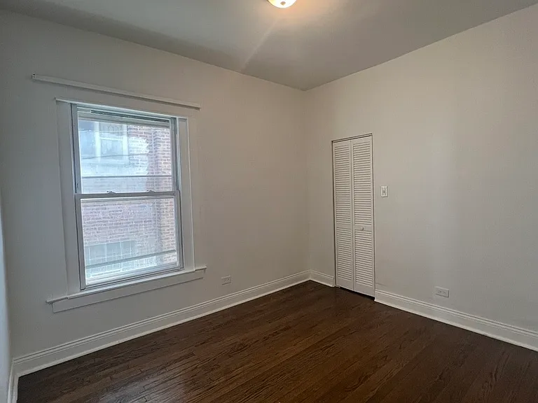 6151 S Langley Ave #1 — Photo 6