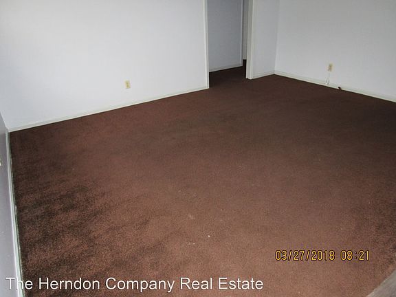 4th image of 2514 Deborah Dr