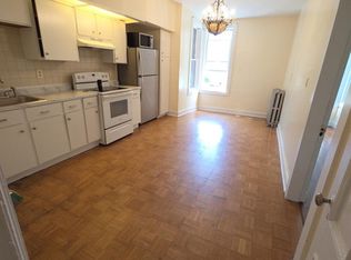 6-6 Eastman Ter #A, Poughkeepsie, NY 12601