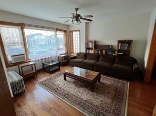 5235 W Melrose St #1, Chicago, IL 60641