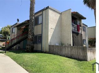 10985 Rincon St #85, Loma Linda, CA 92354