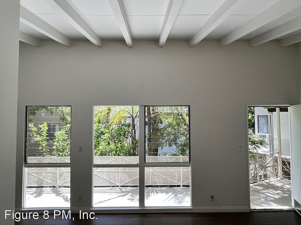 1st image of 4418 Vantage Ave #2