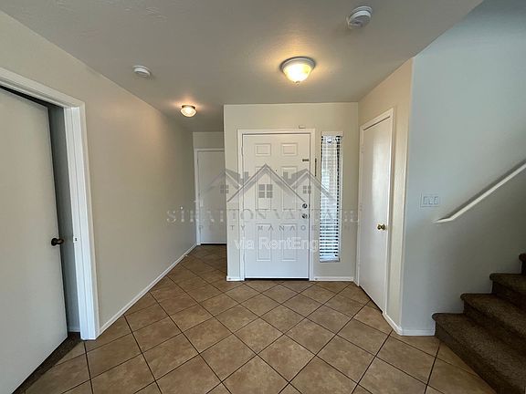 4th image of 12405 W Scotts Dr