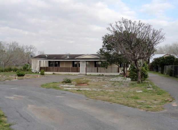 1st image of 14300 N Expressway 281