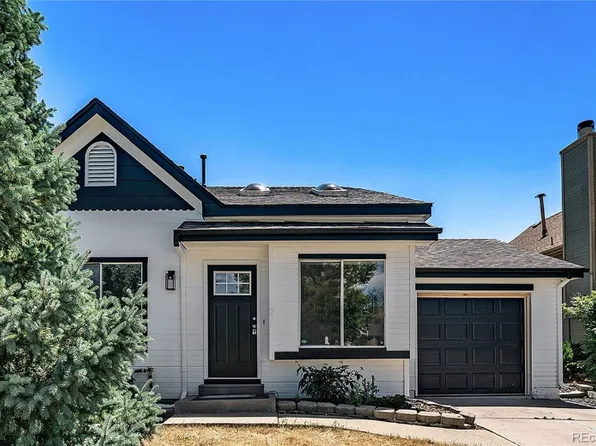 1404 W 135th Ave, Westminster, CO 80234