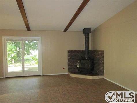 4th image of 316 E Fairlane Dr