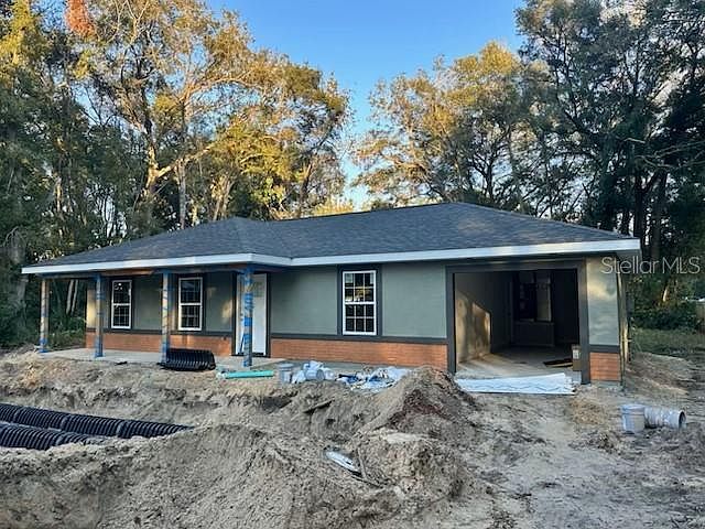 1st image of 13973 SE 35th Ct