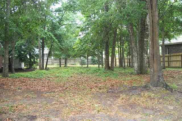 1st image of Lot 14 Ameron Ct. #Forest Park