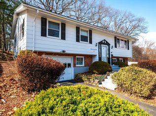 3 Anne Dr, Peabody, MA 01960