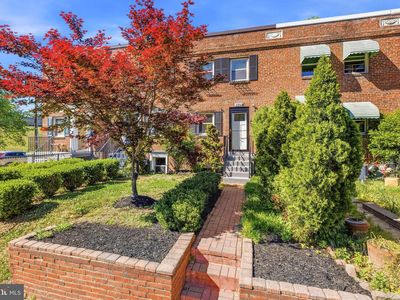 1735 Cameron St, Alexandria, VA, 22314