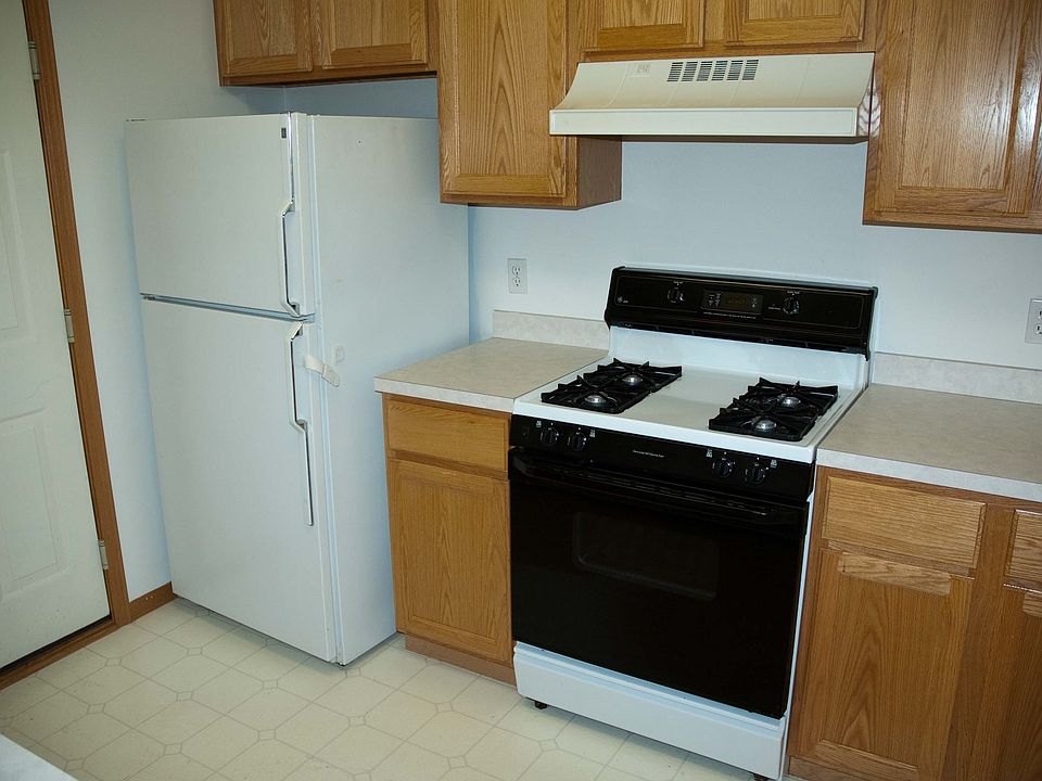 2nd image of 14552 Evergreen Trl