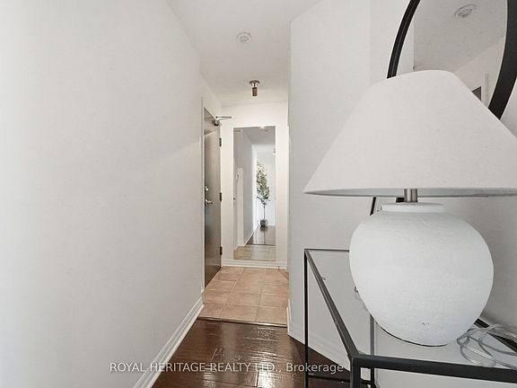 4th image of 1600 Charles St #311