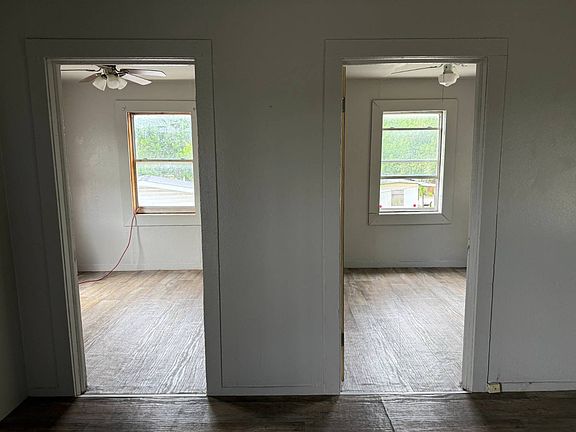 4th image of 613 N Eye St