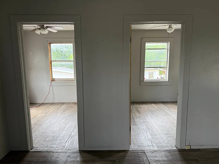613 N Eye St — Photo 4