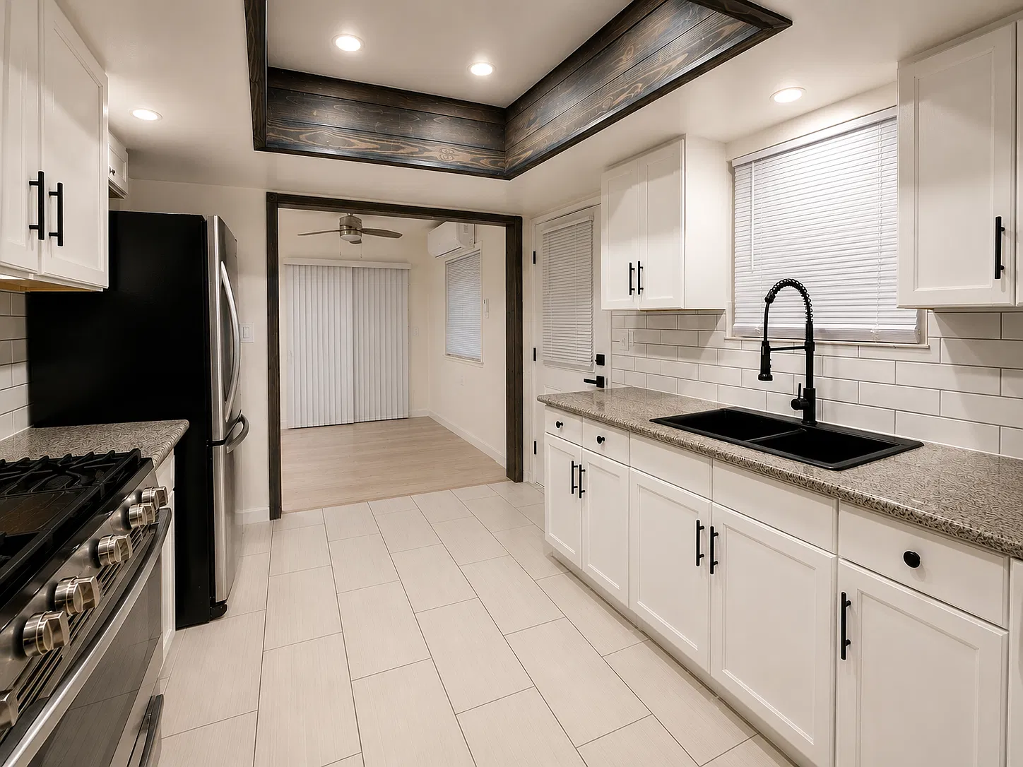 4713 W Avenue M4 — Photo 4