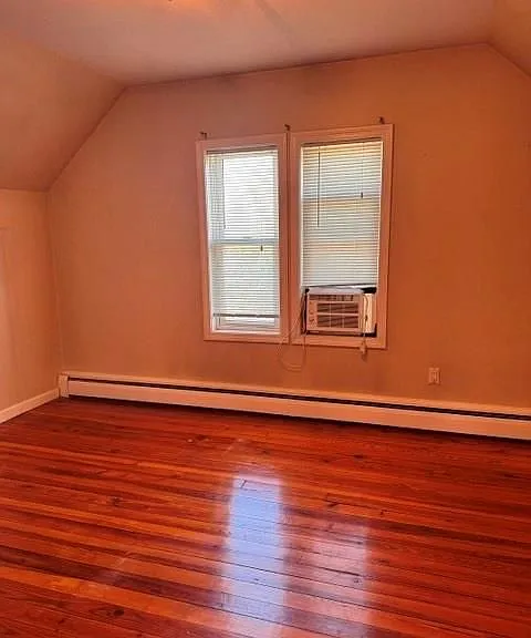 595 Armistice Blvd #0 — Photo 11