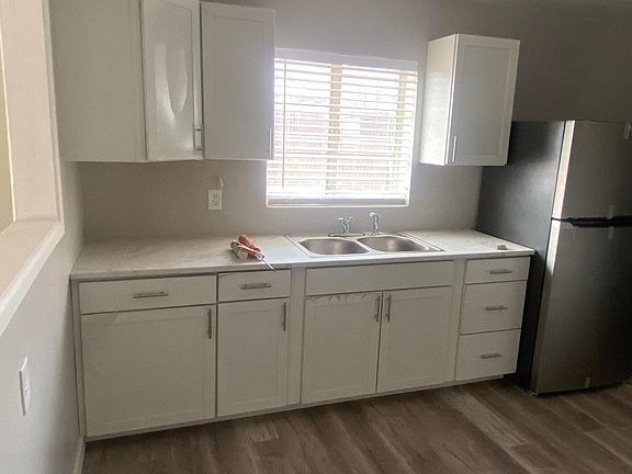 3rd image of 9208 N 10TH Street