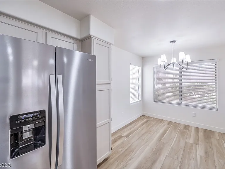 3425 E Russell Rd #147 — Photo 13