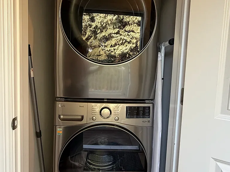 10840 N 5870 W — Photo 11