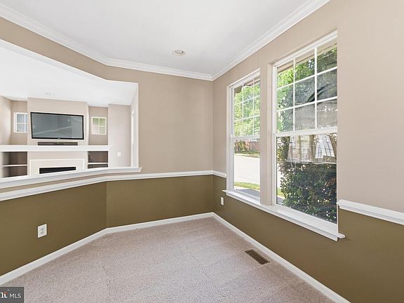 4th image of 10017 Pentland Hills Way