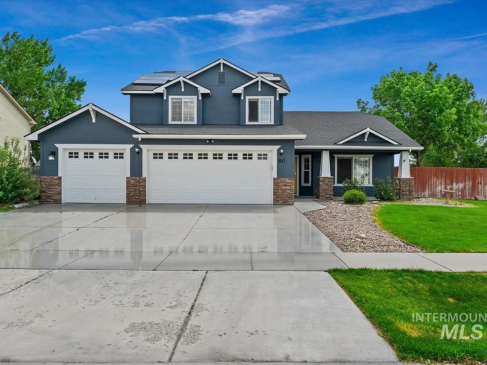 1st image of 80 Cobblestone Ct