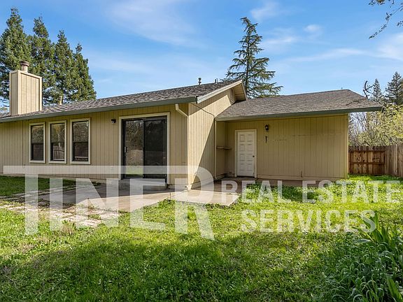 4th image of 4690 Arrowhead Dr