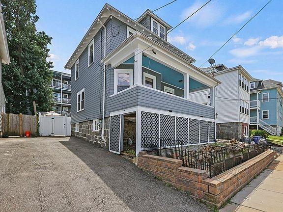 3rd image of 22 Agawam St