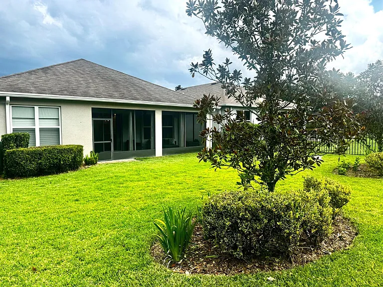 5088 Endview Pass — Photo 20