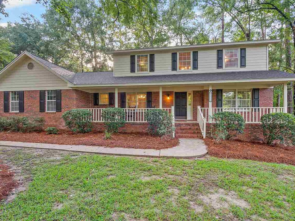 1st image of 8609 Heartwood Ct
