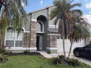 1966 Willow Wood Dr, Kissimmee, FL 34746